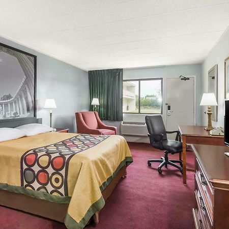 Sprucewood Inn Elyria Εξωτερικό φωτογραφία